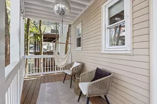 17 Germania St, Boston, MA 02130 - Photo 13