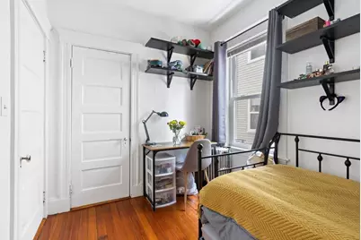 17 Germania St #1, Boston, MA 02130 - Photo 9
