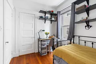 17 Germania St, Boston, MA 02130 - Photo 9