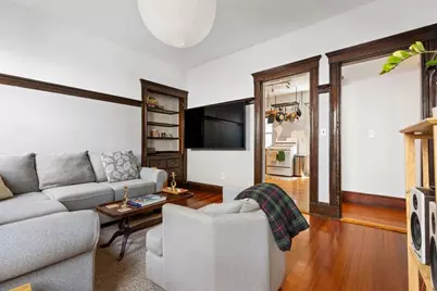 17 Germania St #1, Boston, MA 02130 - Photo 7