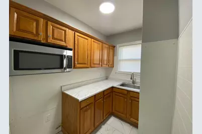 63 Clark Street #1, New Bedford, MA 02740 - Photo 1