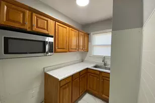 63 Clark St, New Bedford, MA 02740 - Photo 1