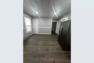 63 Clark Street #1, New Bedford, MA 02740 - Photo 7