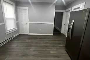 63 Clark St, New Bedford, MA 02740 - Photo 7