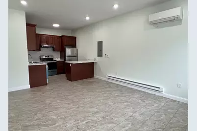 343 Highland Ave #1, Malden, MA 02148 - Photo 11