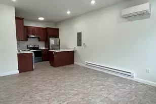 343 Highland Ave, Malden, MA 02148 - Photo 11