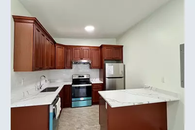 343 Highland Ave #1, Malden, MA 02148 - Photo 3