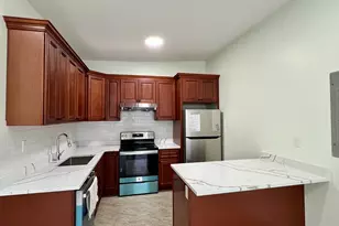 343 Highland Ave, Malden, MA 02148 - Photo 3