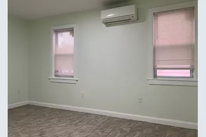 343 Highland Ave #1, Malden, MA 02148 - Photo 7