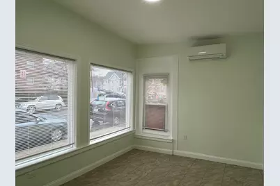 343 Highland Ave #1, Malden, MA 02148 - Photo 5