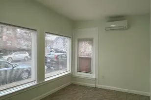 343 Highland Ave, Malden, MA 02148 - Photo 5