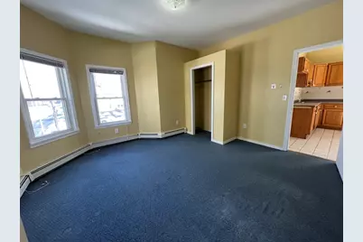 1 Wyeth St #2, Malden, MA 02148 - Photo 3