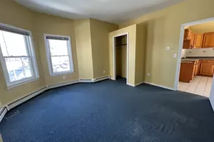 1 Wyeth St, Malden, MA 02148 - Photo 3
