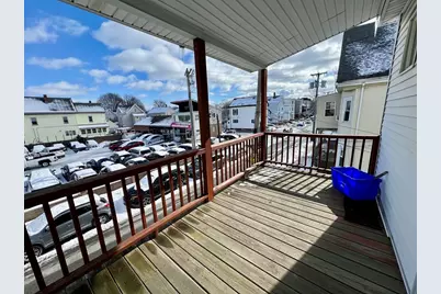 1 Wyeth St #2, Malden, MA 02148 - Photo 9