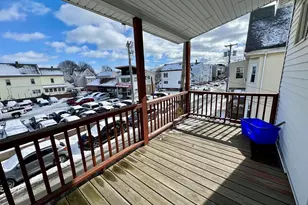 1 Wyeth St, Malden, MA 02148 - Photo 9