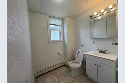 1 Wyeth St #2, Malden, MA 02148 - Photo 7