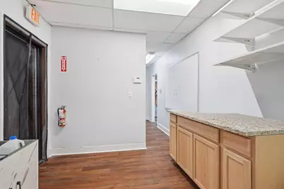 1875 Main St, Tewksbury, MA 01876 - Photo 19