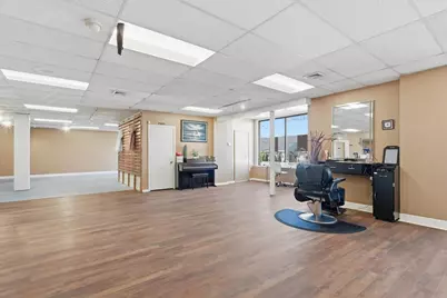 1875 Main St, Tewksbury, MA 01876 - Photo 7
