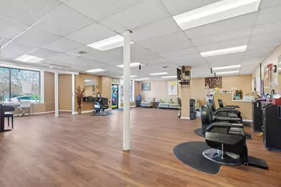 1875 Main St, Tewksbury, MA 01876 - Photo 13