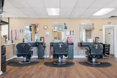 1875 Main St, Tewksbury, MA 01876 - Photo 11