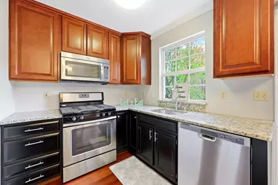 39 Waters Edge #39, Ludlow, MA 01056 - Photo 11