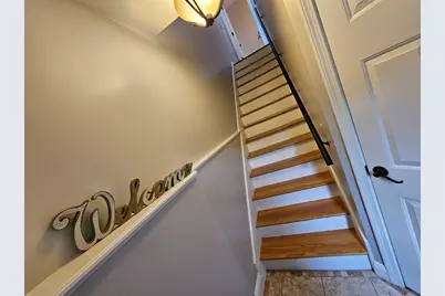 39 Waters Edge #39, Ludlow, MA 01056 - Photo 3