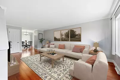 39 Waters Edge #39, Ludlow, MA 01056 - Photo 7