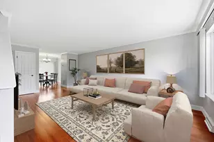 39 Waters Edge, Ludlow, MA 01056 - Photo 7