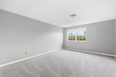 39 Waters Edge #39, Ludlow, MA 01056 - Photo 17