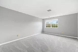 39 Waters Edge, Ludlow, MA 01056 - Photo 17
