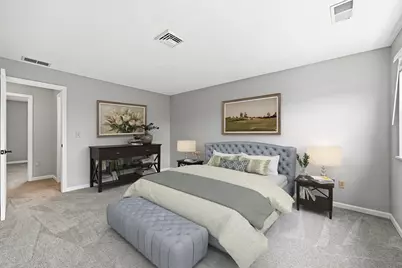 39 Waters Edge #39, Ludlow, MA 01056 - Photo 23