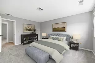 39 Waters Edge, Ludlow, MA 01056 - Photo 23