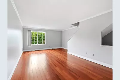 39 Waters Edge #39, Ludlow, MA 01056 - Photo 5
