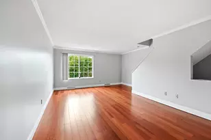 39 Waters Edge, Ludlow, MA 01056 - Photo 5