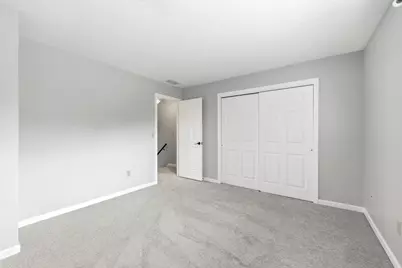 39 Waters Edge #39, Ludlow, MA 01056 - Photo 19