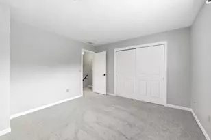 39 Waters Edge, Ludlow, MA 01056 - Photo 19