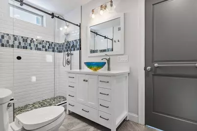 83 Centre St #1, Boston, MA 02124 - Photo 17