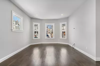83 Centre St #1, Boston, MA 02124 - Photo 3