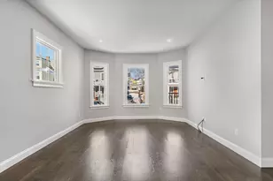 83 Centre St, Boston, MA 02124 - Photo 3