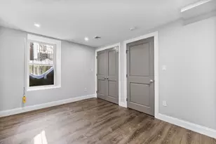 83 Centre St, Boston, MA 02124 - Photo 9