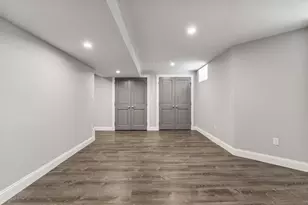 83 Centre St, Boston, MA 02124 - Photo 13