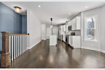 83 Centre St #1, Boston, MA 02124 - Photo 1