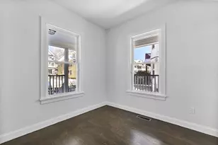 83 Centre St, Boston, MA 02124 - Photo 5