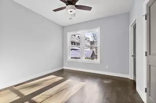 83 Centre St, Boston, MA 02124 - Photo 19