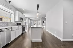 83 Centre St, Boston, MA 02124 - Photo 7