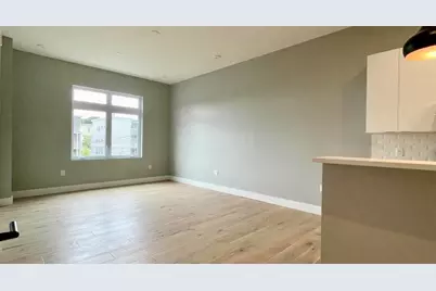 60 Cross Street #312, Somerville, MA 02145 - Photo 5