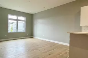 60 Cross St, Somerville, MA 02145 - Photo 5