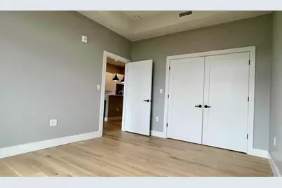 60 Cross Street #312, Somerville, MA 02145 - Photo 7
