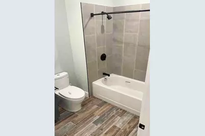 60 Cross Street #312, Somerville, MA 02145 - Photo 9