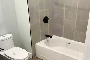60 Cross St, Somerville, MA 02145 - Photo 9
